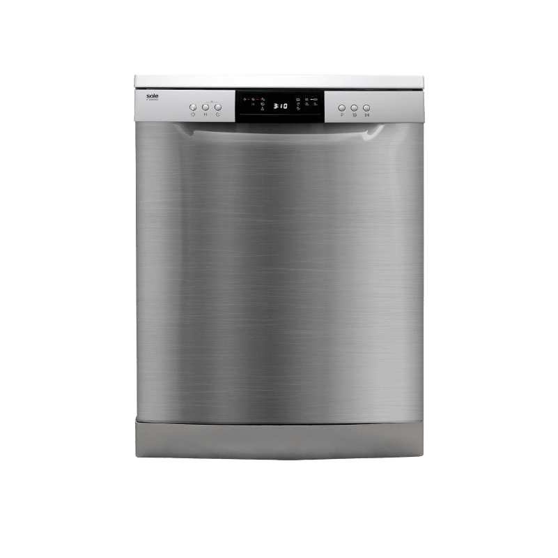 Lavaplatos - scollection