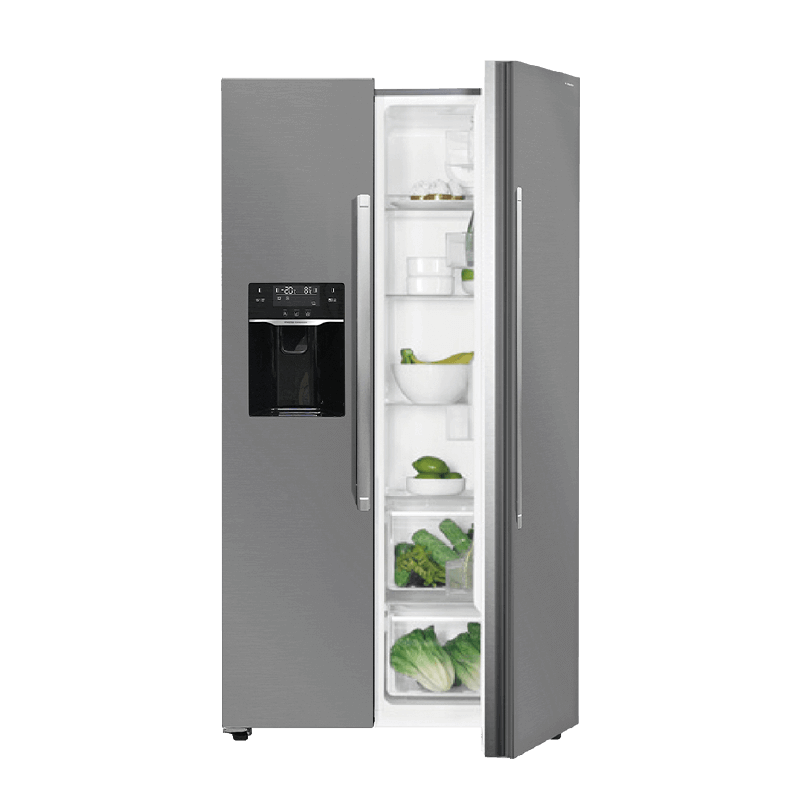 Refrigeradoras - scollection