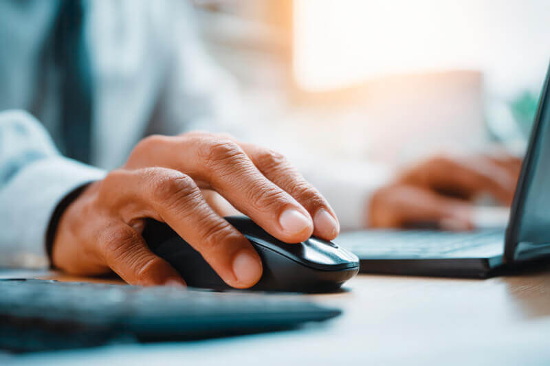 Postulación a vacantes disponibles de Grupo Sole